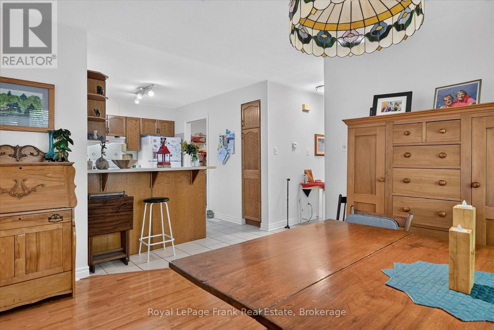 21 - 22 Charles Court, Selwyn, Ontario  K0L 2H0 - Photo 10 - X13760068
