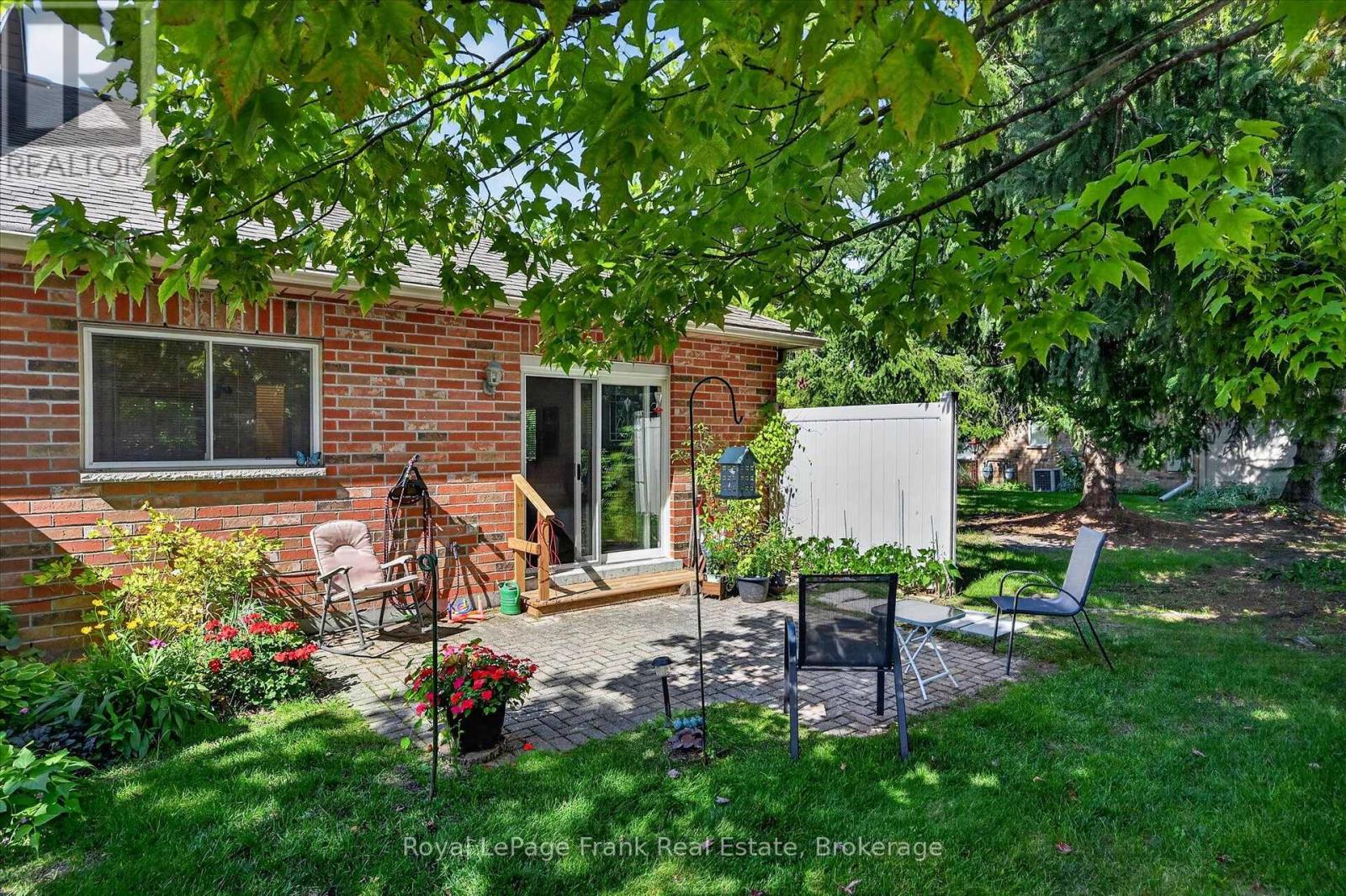 21 - 22 Charles Court, Selwyn, Ontario  K0L 2H0 - Photo 15 - X13760068