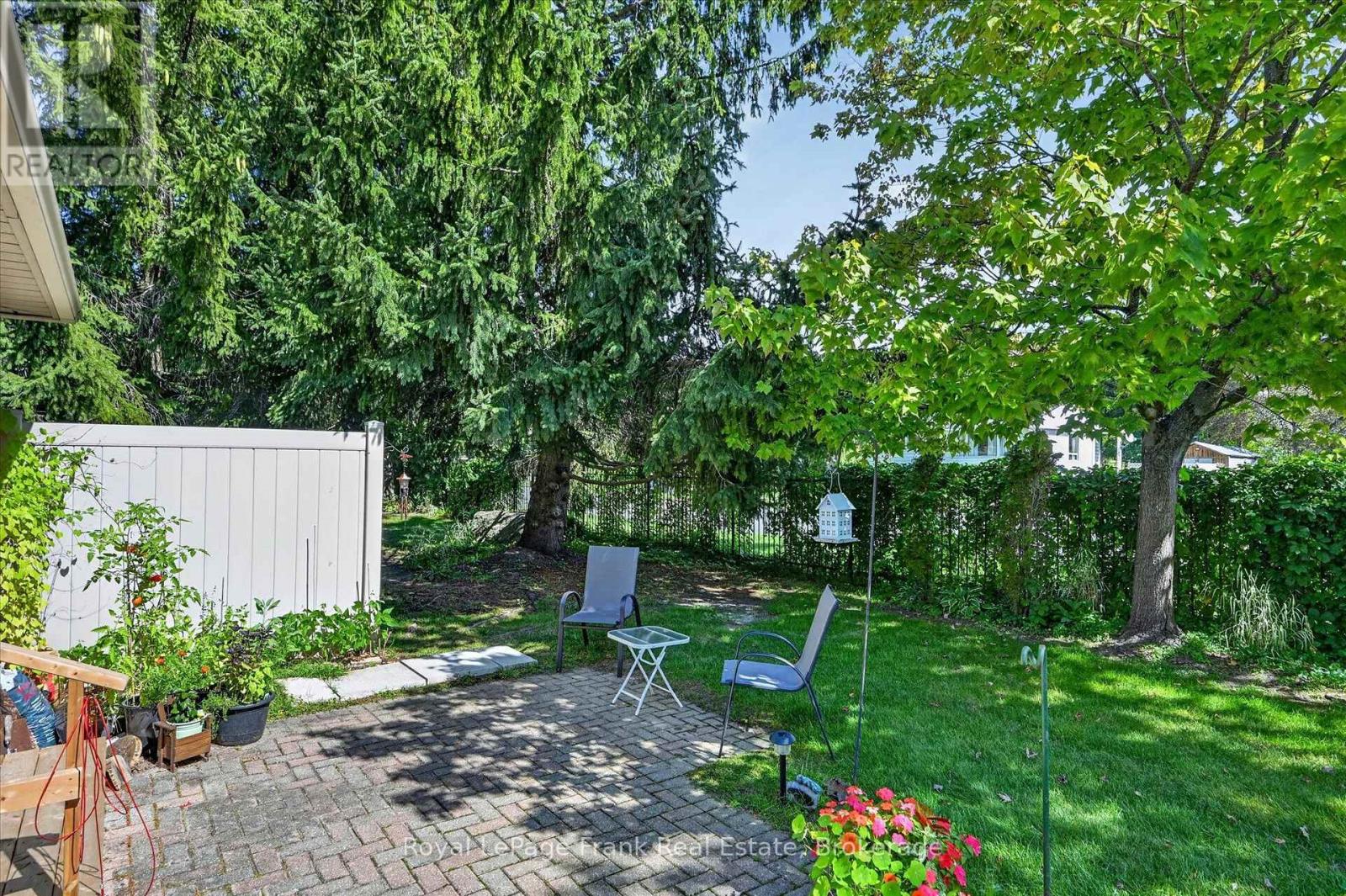 21 - 22 Charles Court, Selwyn, Ontario  K0L 2H0 - Photo 17 - X13760068