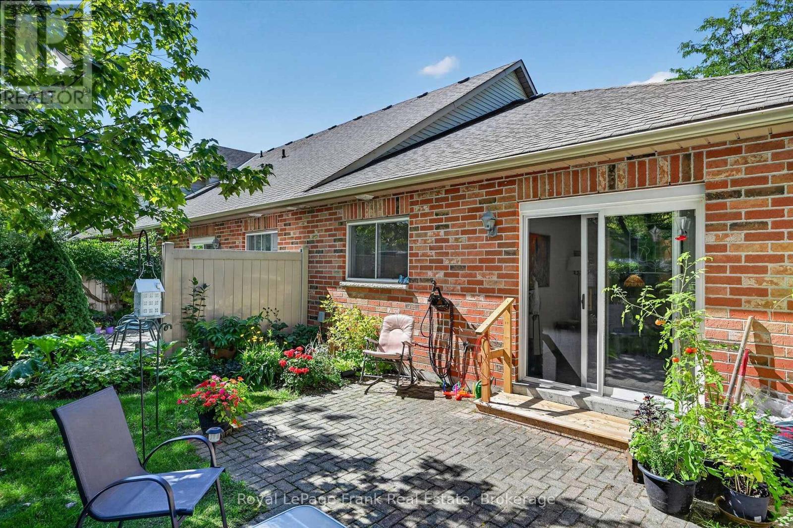 21 - 22 Charles Court, Selwyn, Ontario  K0L 2H0 - Photo 18 - X13760068
