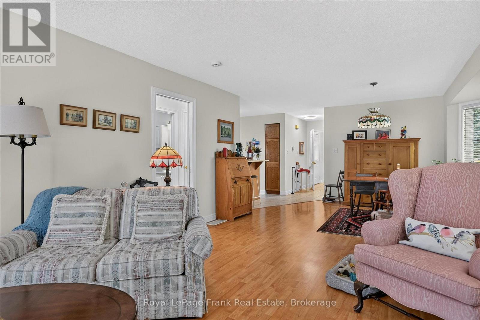 21 - 22 Charles Court, Selwyn, Ontario  K0L 2H0 - Photo 20 - X13760068