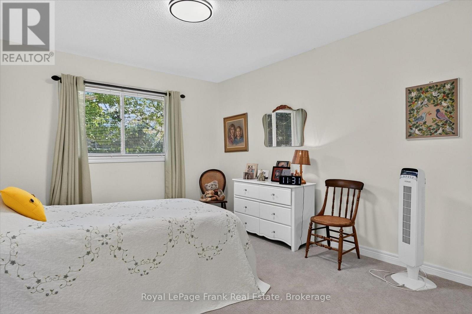 21 - 22 Charles Court, Selwyn, Ontario  K0L 2H0 - Photo 21 - X13760068