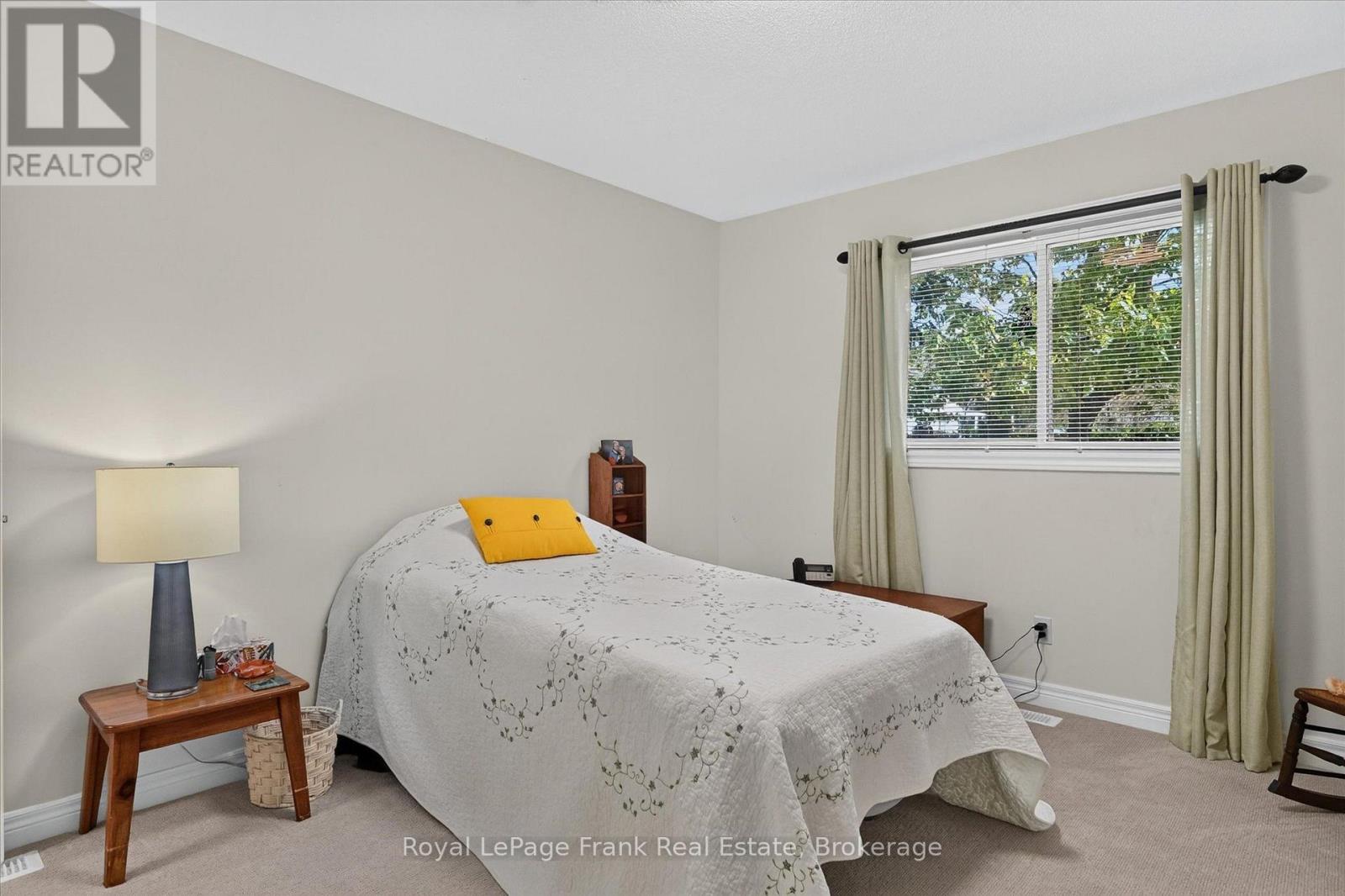 21 - 22 Charles Court, Selwyn, Ontario  K0L 2H0 - Photo 22 - X13760068