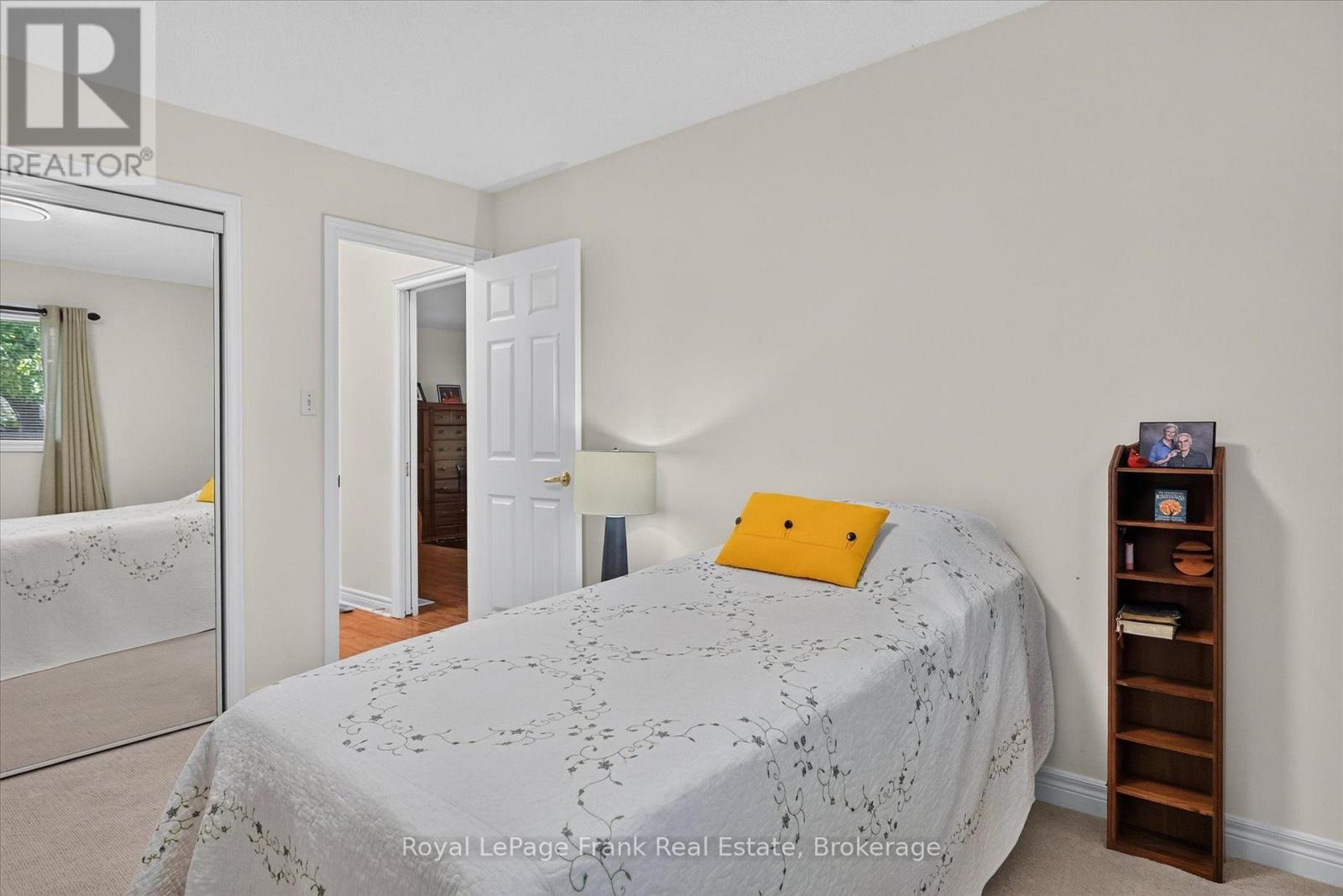 21 - 22 Charles Court, Selwyn, Ontario  K0L 2H0 - Photo 23 - X13760068