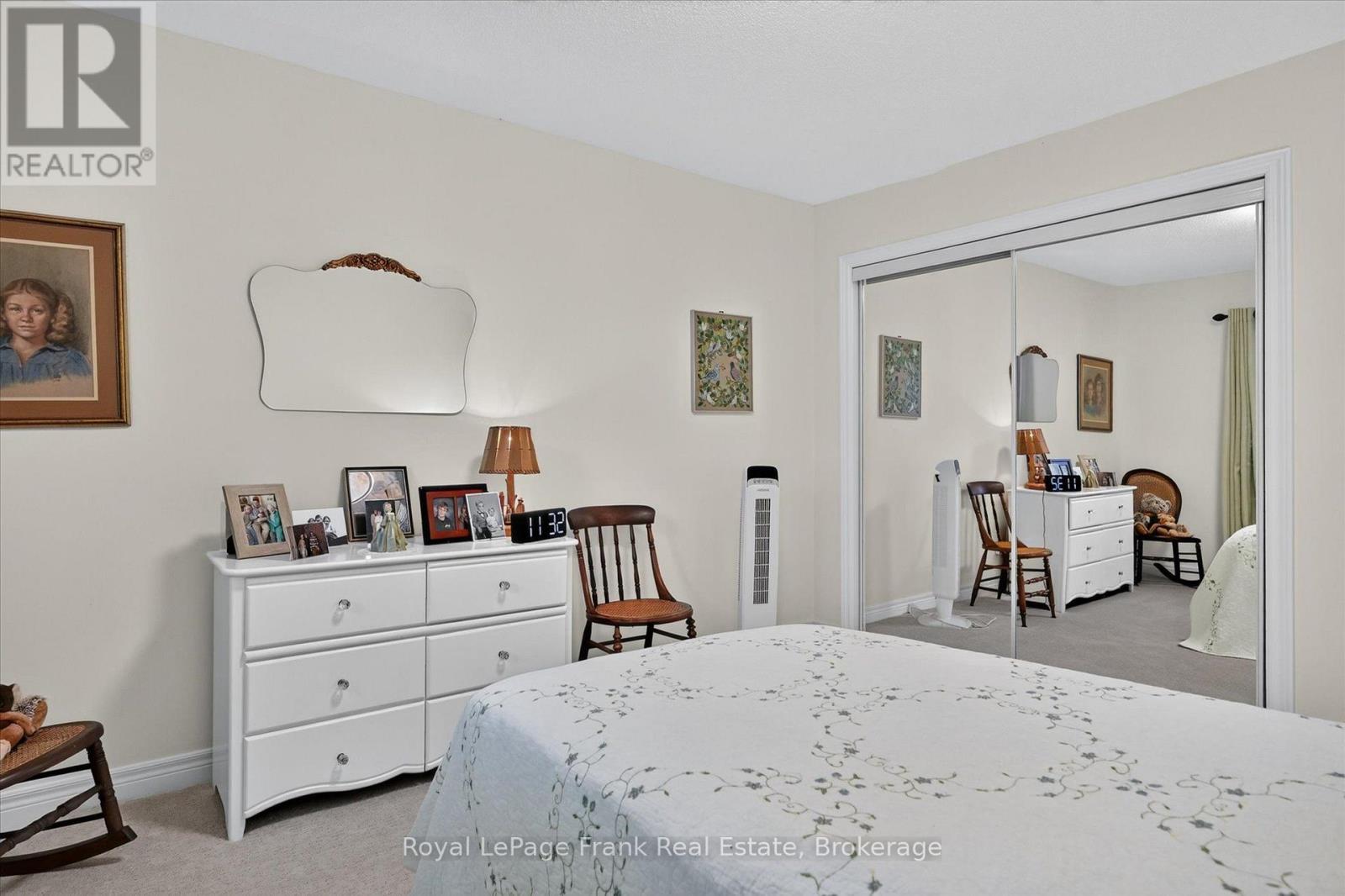 21 - 22 Charles Court, Selwyn, Ontario  K0L 2H0 - Photo 24 - X13760068