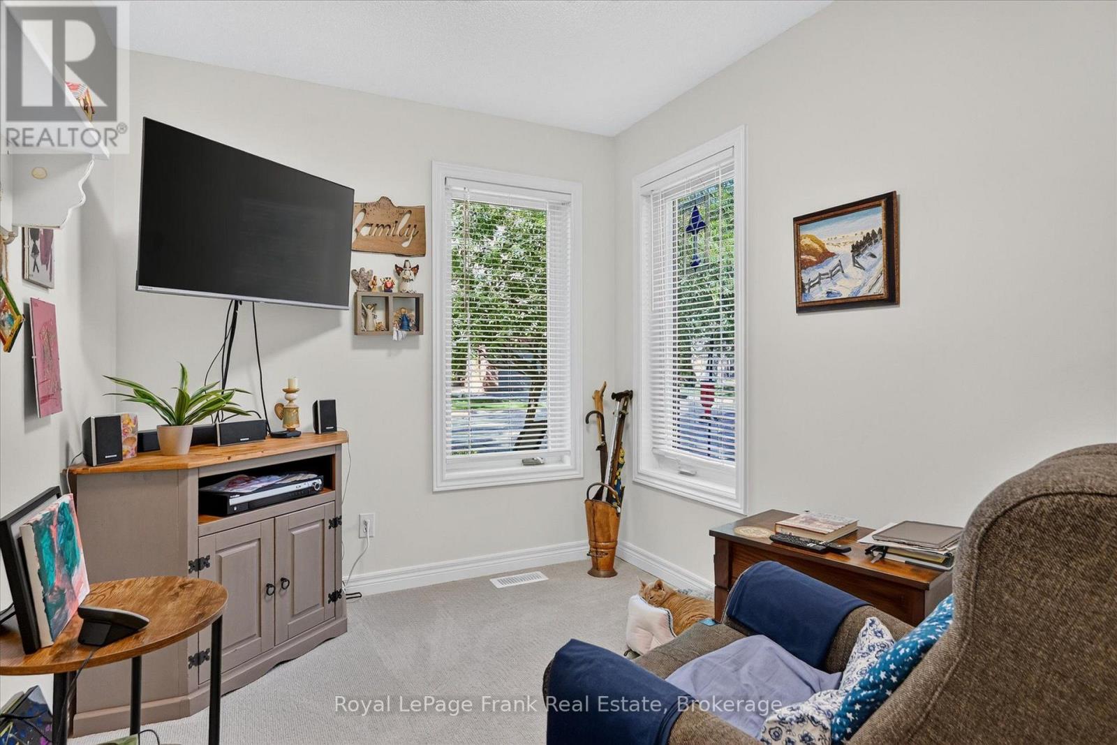 21 - 22 Charles Court, Selwyn, Ontario  K0L 2H0 - Photo 25 - X13760068