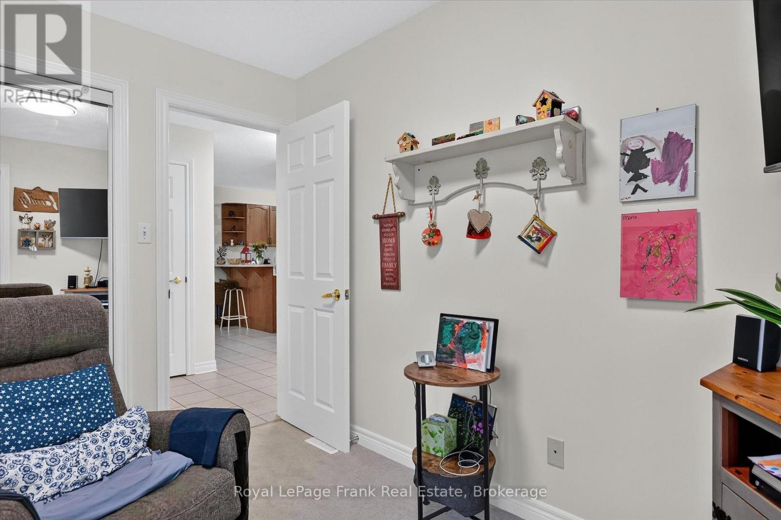 21 - 22 Charles Court, Selwyn, Ontario  K0L 2H0 - Photo 26 - X13760068