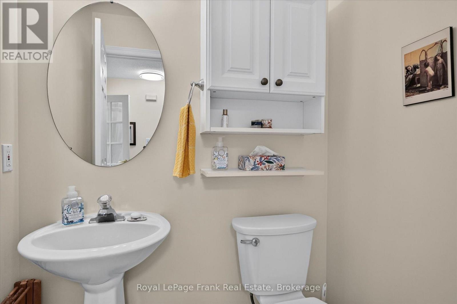 21 - 22 Charles Court, Selwyn, Ontario  K0L 2H0 - Photo 28 - X13760068