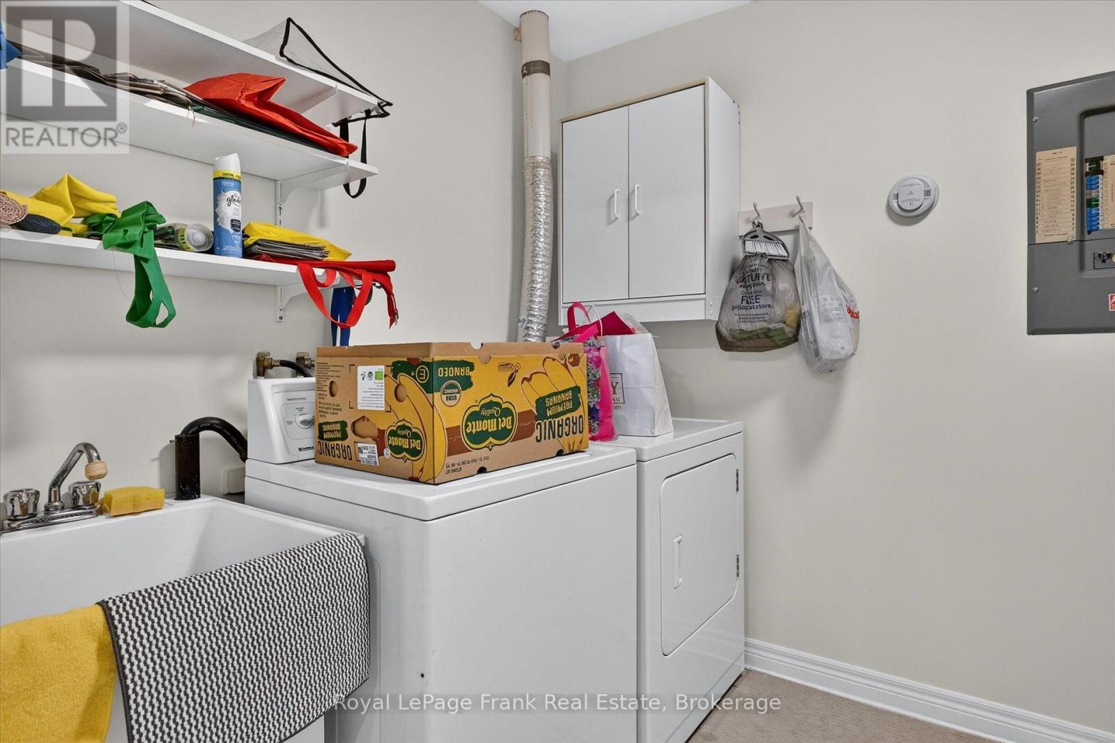 21 - 22 Charles Court, Selwyn, Ontario  K0L 2H0 - Photo 29 - X13760068