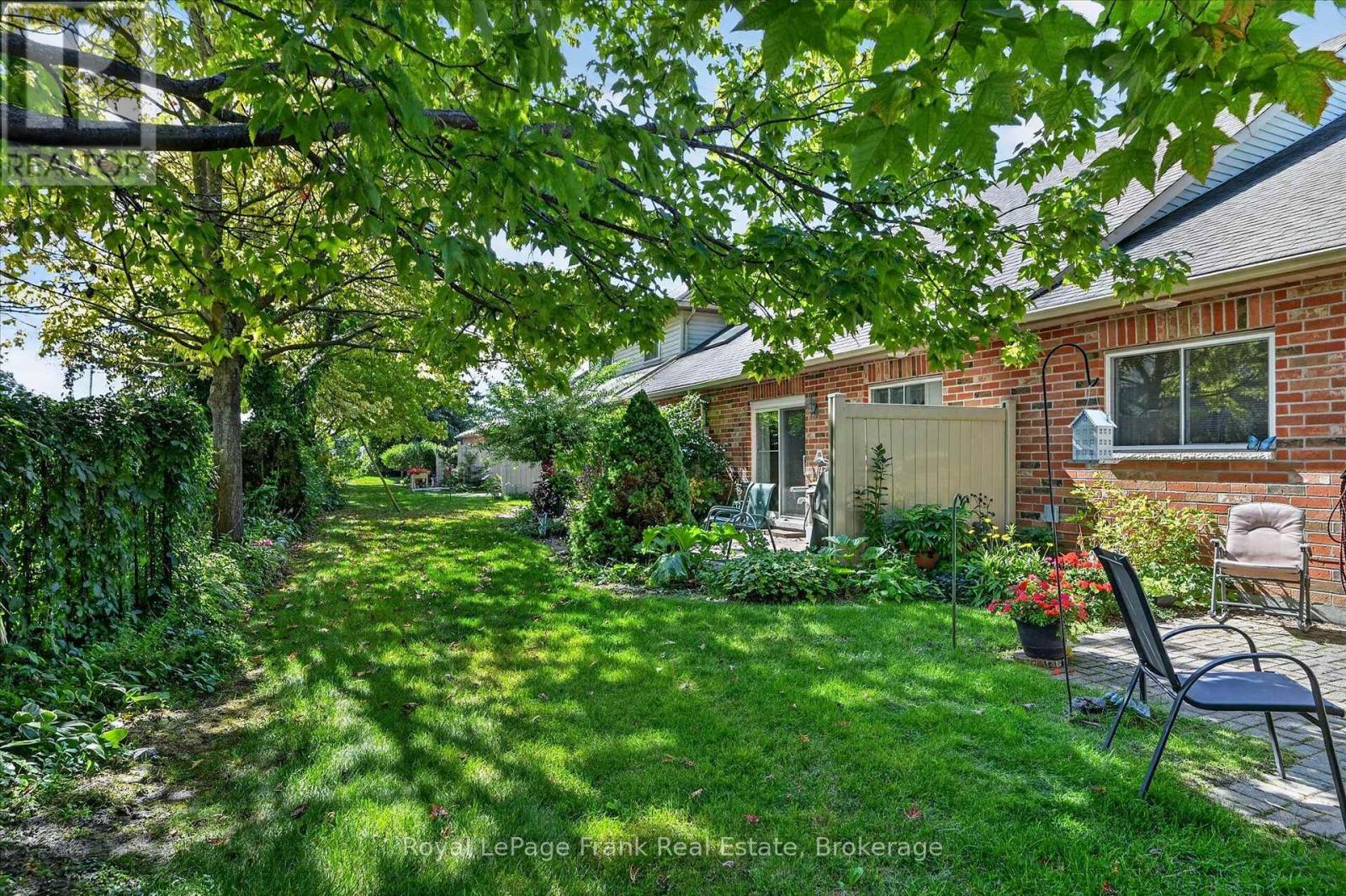 21 - 22 Charles Court, Selwyn, Ontario  K0L 2H0 - Photo 30 - X13760068