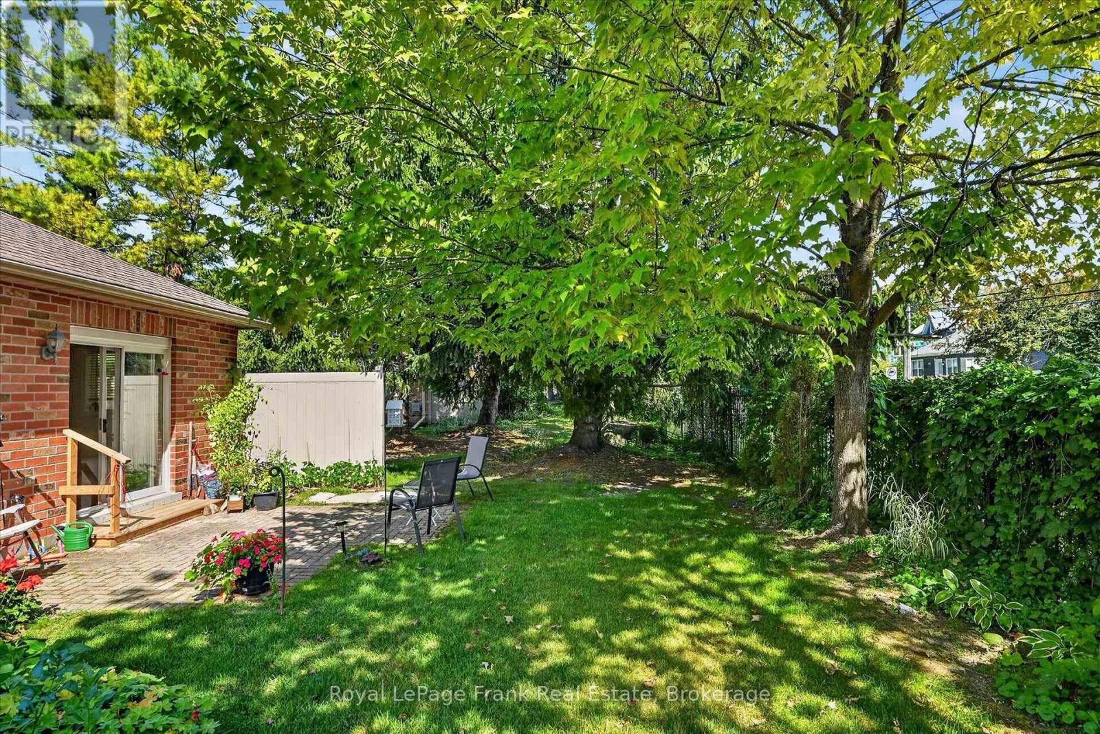 21 - 22 Charles Court, Selwyn, Ontario  K0L 2H0 - Photo 31 - X13760068