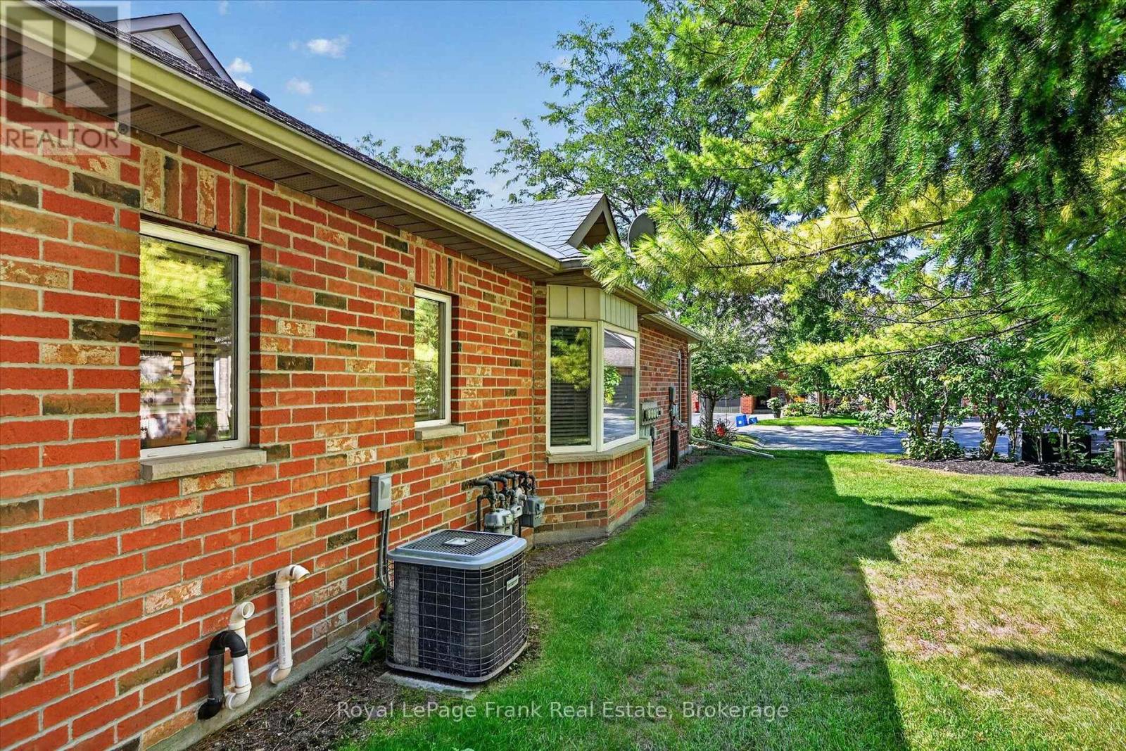 21 - 22 Charles Court, Selwyn, Ontario  K0L 2H0 - Photo 32 - X13760068