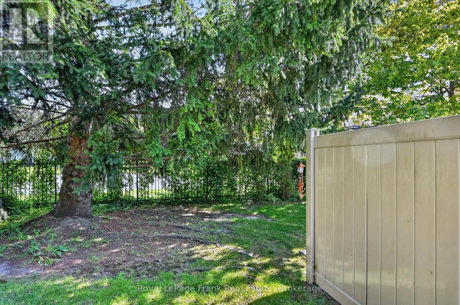 21 - 22 Charles Court, Selwyn, Ontario  K0L 2H0 - Photo 33 - X13760068