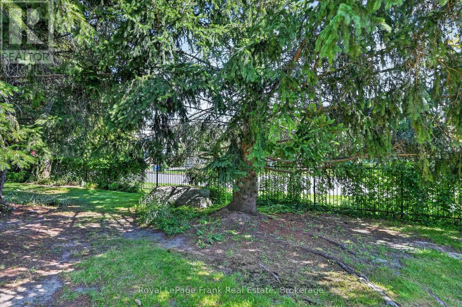 21 - 22 Charles Court, Selwyn, Ontario  K0L 2H0 - Photo 34 - X13760068