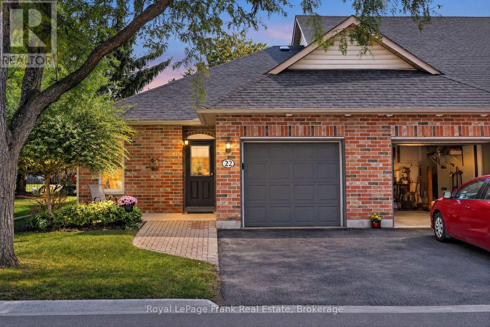 21 - 22 Charles Court, Selwyn, Ontario  K0L 2H0 - Photo 36 - X13760068