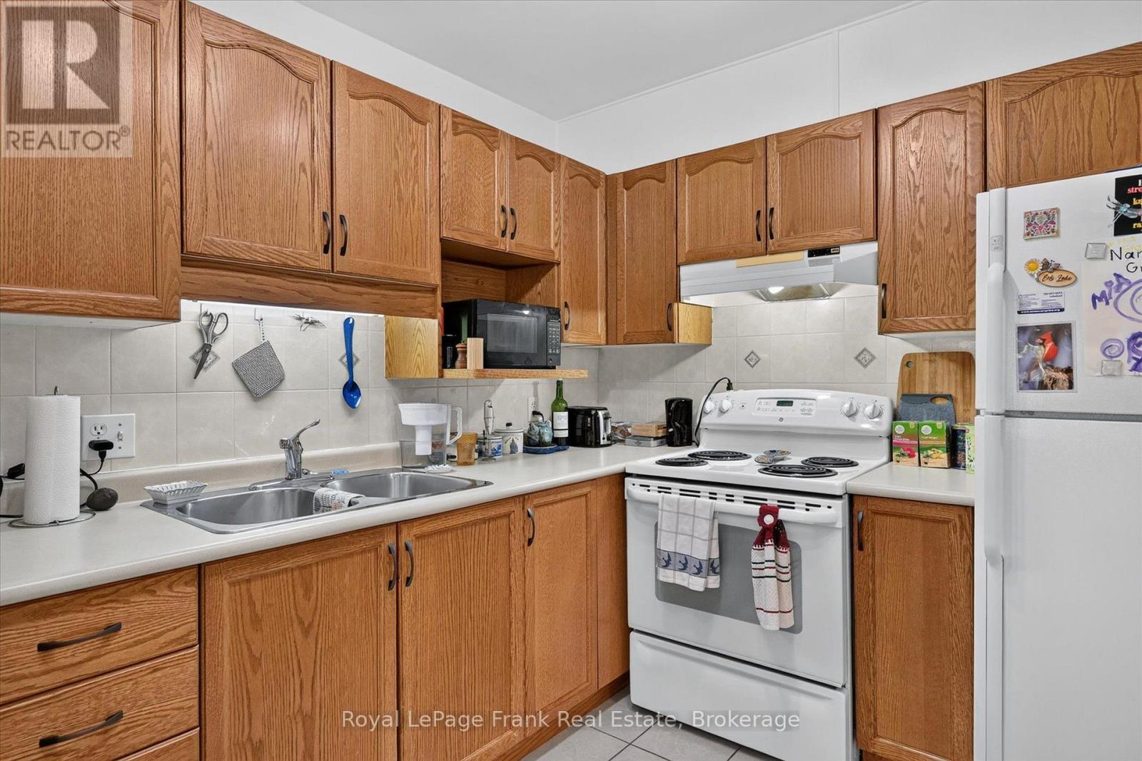 21 - 22 Charles Court, Selwyn, Ontario  K0L 2H0 - Photo 6 - X13760068