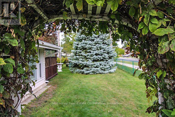 492 Robert Road, Peterborough (Otonabee Ward 1), Ontario  K9J 5T1 - Photo 10 - X13760148