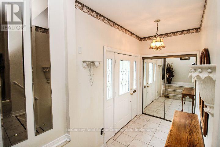 492 Robert Road, Peterborough (Otonabee Ward 1), Ontario  K9J 5T1 - Photo 15 - X13760148