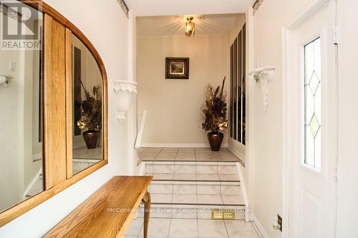 492 Robert Road, Peterborough (Otonabee Ward 1), Ontario  K9J 5T1 - Photo 16 - X13760148