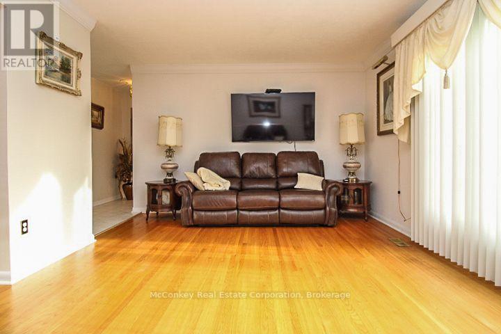 492 Robert Road, Peterborough (Otonabee Ward 1), Ontario  K9J 5T1 - Photo 18 - X13760148