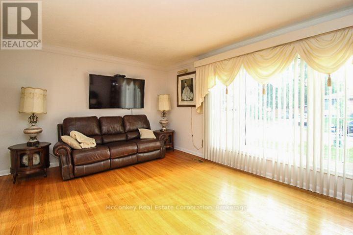 492 Robert Road, Peterborough (Otonabee Ward 1), Ontario  K9J 5T1 - Photo 19 - X13760148