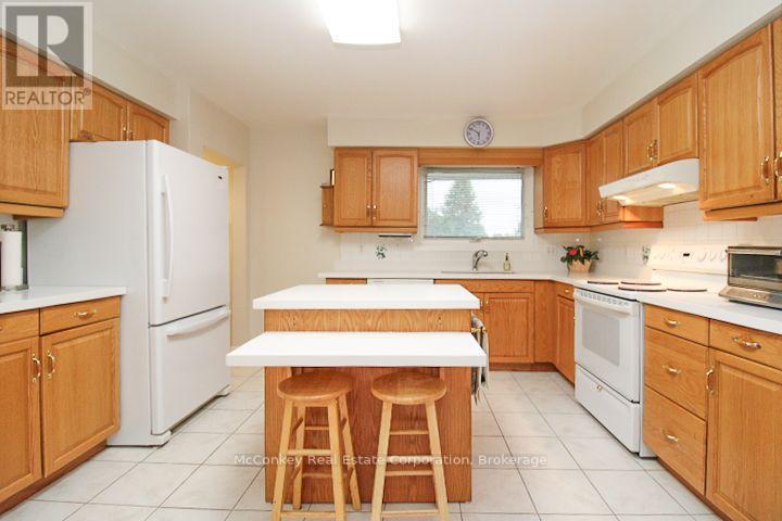 492 Robert Road, Peterborough (Otonabee Ward 1), Ontario  K9J 5T1 - Photo 22 - X13760148