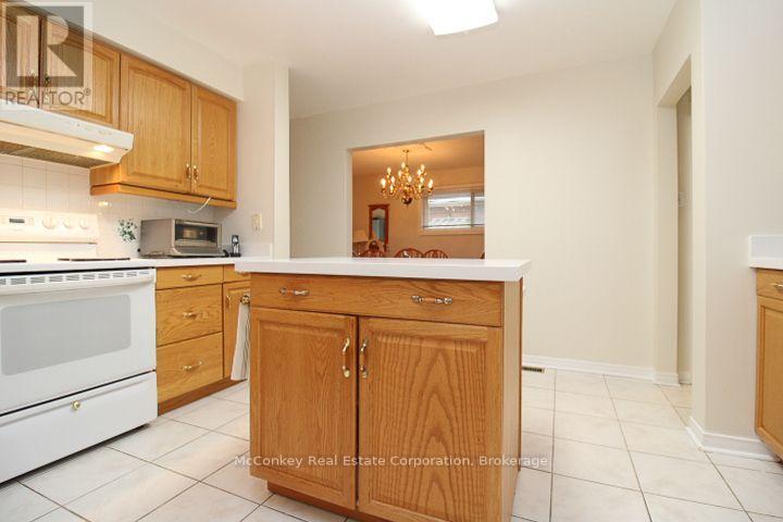 492 Robert Road, Peterborough (Otonabee Ward 1), Ontario  K9J 5T1 - Photo 25 - X13760148