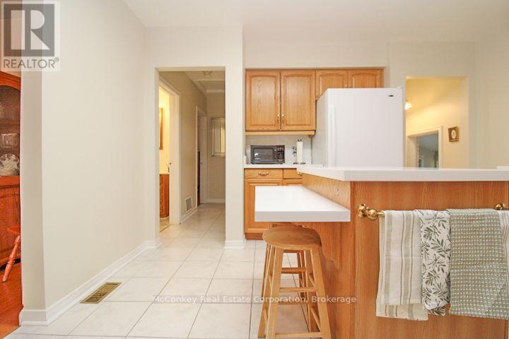 492 Robert Road, Peterborough (Otonabee Ward 1), Ontario  K9J 5T1 - Photo 26 - X13760148