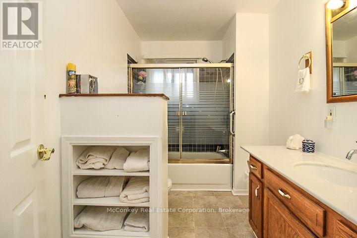 492 Robert Road, Peterborough (Otonabee Ward 1), Ontario  K9J 5T1 - Photo 28 - X13760148