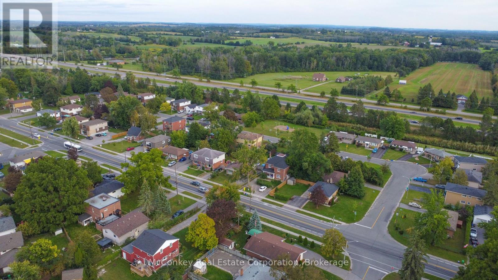 492 Robert Road, Peterborough (Otonabee Ward 1), Ontario  K9J 5T1 - Photo 3 - X13760148