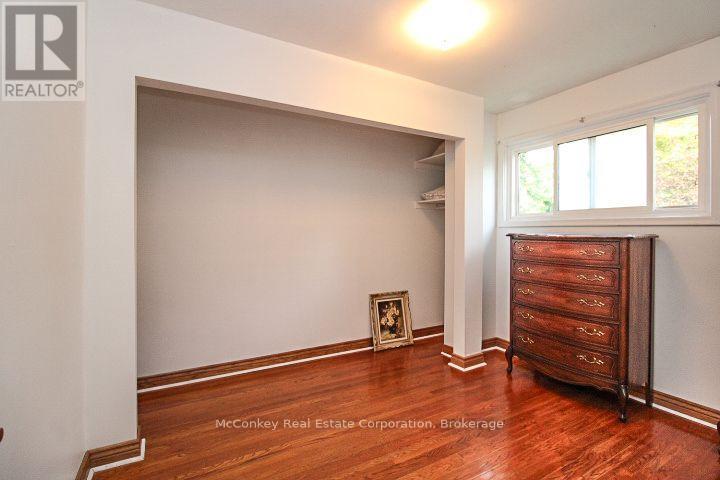 492 Robert Road, Peterborough (Otonabee Ward 1), Ontario  K9J 5T1 - Photo 30 - X13760148