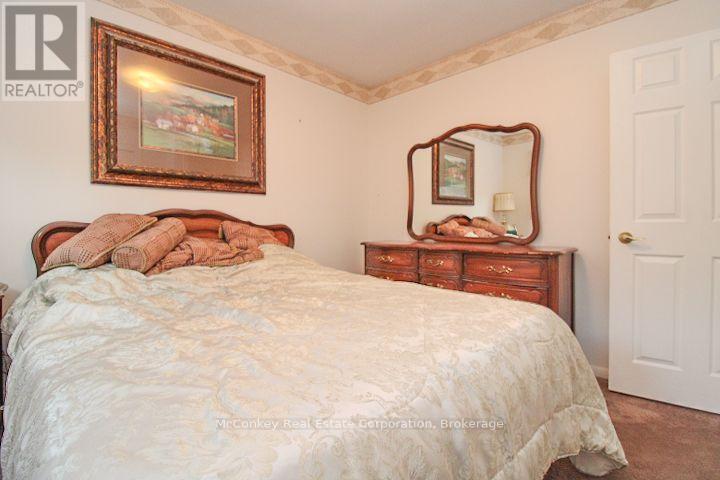 492 Robert Road, Peterborough (Otonabee Ward 1), Ontario  K9J 5T1 - Photo 32 - X13760148