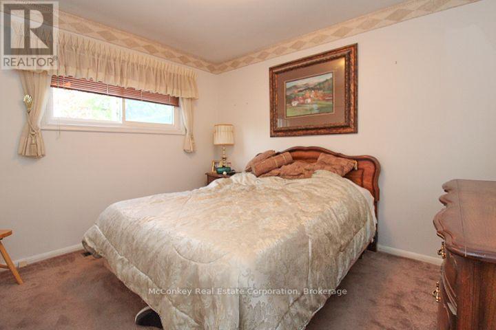 492 Robert Road, Peterborough (Otonabee Ward 1), Ontario  K9J 5T1 - Photo 33 - X13760148