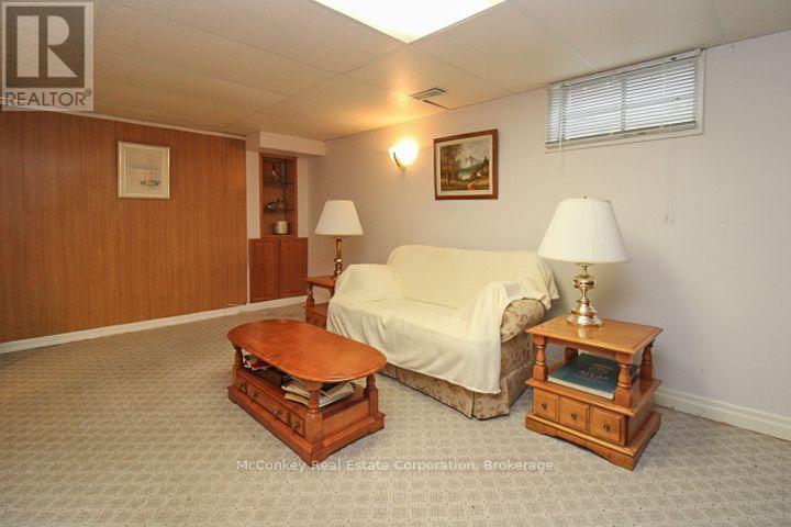 492 Robert Road, Peterborough (Otonabee Ward 1), Ontario  K9J 5T1 - Photo 36 - X13760148