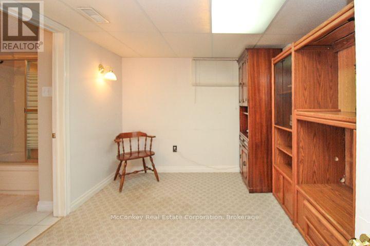 492 Robert Road, Peterborough (Otonabee Ward 1), Ontario  K9J 5T1 - Photo 37 - X13760148