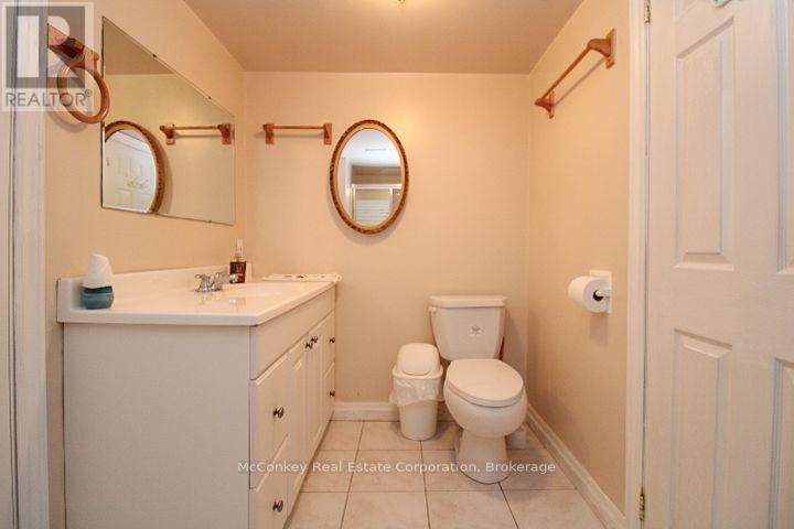 492 Robert Road, Peterborough (Otonabee Ward 1), Ontario  K9J 5T1 - Photo 38 - X13760148