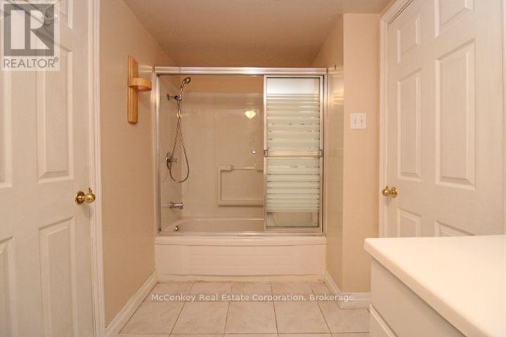 492 Robert Road, Peterborough (Otonabee Ward 1), Ontario  K9J 5T1 - Photo 39 - X13760148