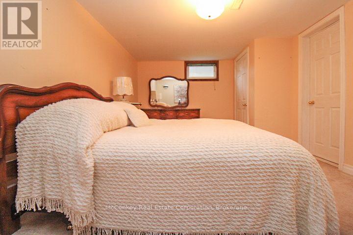 492 Robert Road, Peterborough (Otonabee Ward 1), Ontario  K9J 5T1 - Photo 40 - X13760148