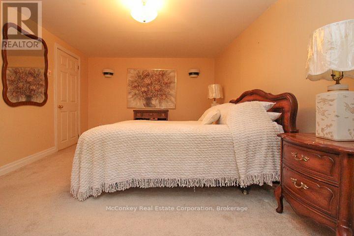 492 Robert Road, Peterborough (Otonabee Ward 1), Ontario  K9J 5T1 - Photo 41 - X13760148