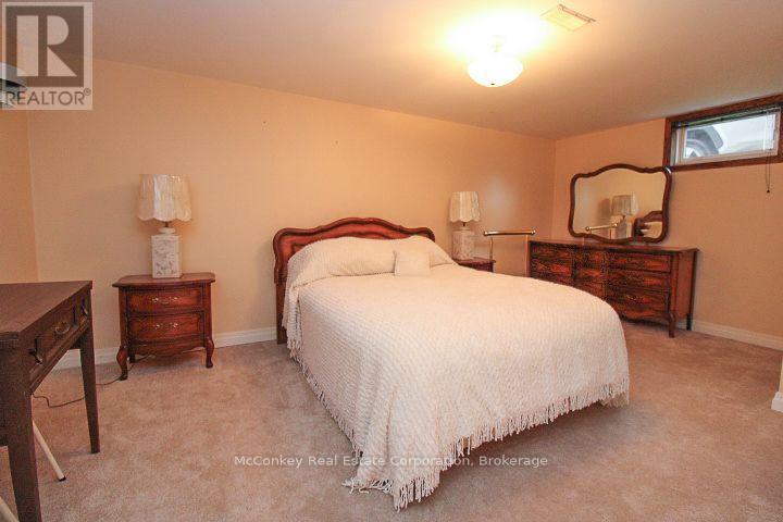 492 Robert Road, Peterborough (Otonabee Ward 1), Ontario  K9J 5T1 - Photo 42 - X13760148