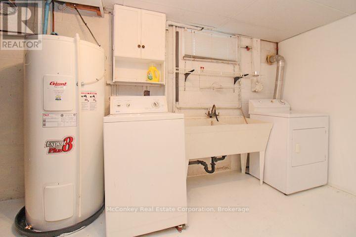 492 Robert Road, Peterborough (Otonabee Ward 1), Ontario  K9J 5T1 - Photo 43 - X13760148