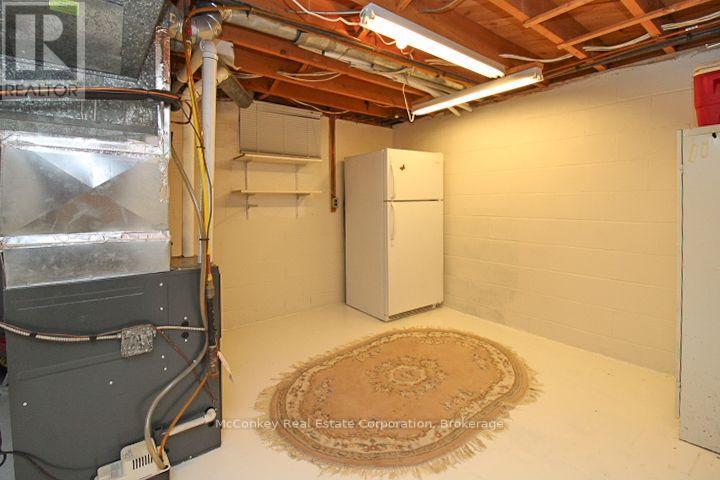 492 Robert Road, Peterborough (Otonabee Ward 1), Ontario  K9J 5T1 - Photo 44 - X13760148