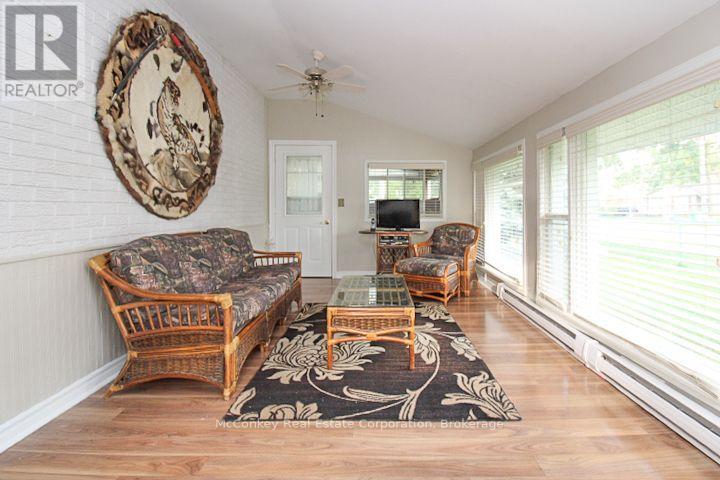 492 Robert Road, Peterborough (Otonabee Ward 1), Ontario  K9J 5T1 - Photo 46 - X13760148
