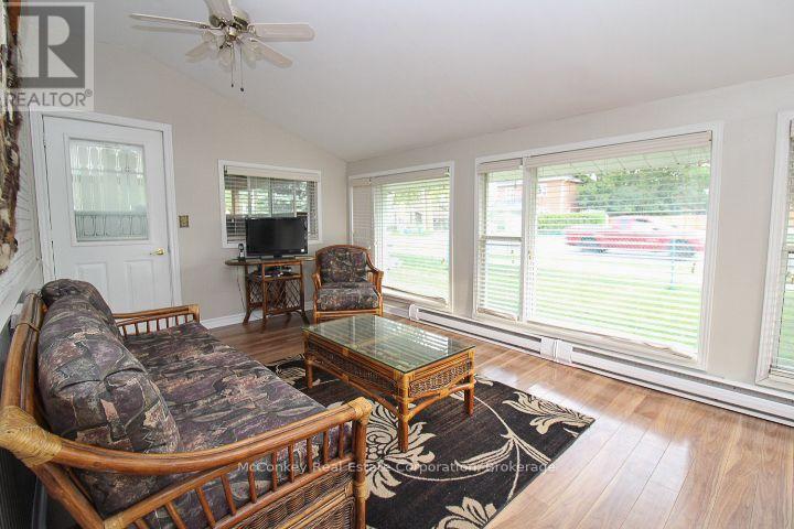 492 Robert Road, Peterborough (Otonabee Ward 1), Ontario  K9J 5T1 - Photo 47 - X13760148