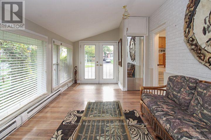 492 Robert Road, Peterborough (Otonabee Ward 1), Ontario  K9J 5T1 - Photo 48 - X13760148