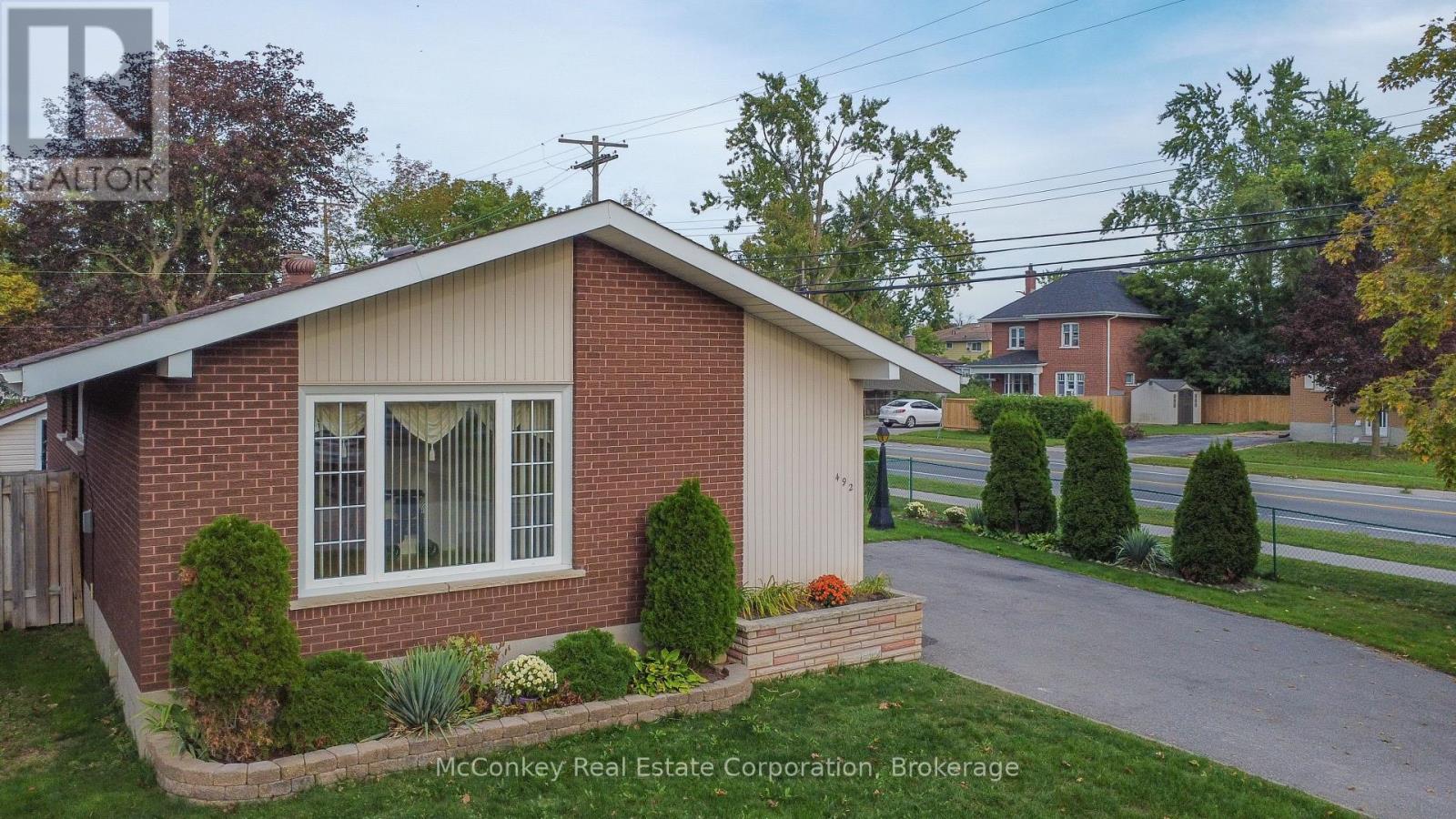 492 Robert Road, Peterborough (Otonabee Ward 1), Ontario  K9J 5T1 - Photo 6 - X13760148