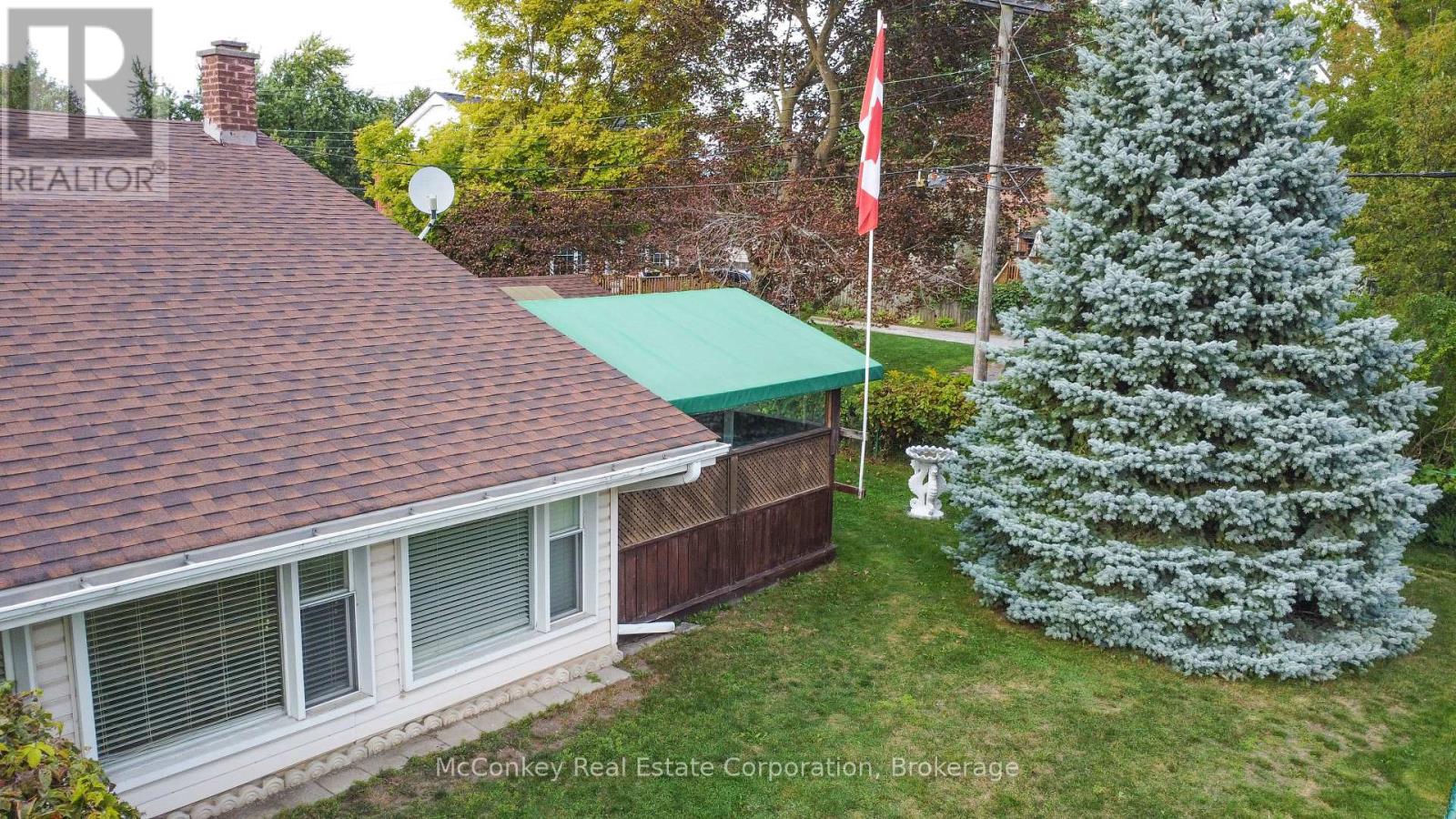 492 Robert Road, Peterborough (Otonabee Ward 1), Ontario  K9J 5T1 - Photo 8 - X13760148