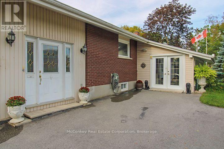492 Robert Road, Peterborough (Otonabee Ward 1), Ontario  K9J 5T1 - Photo 9 - X13760148