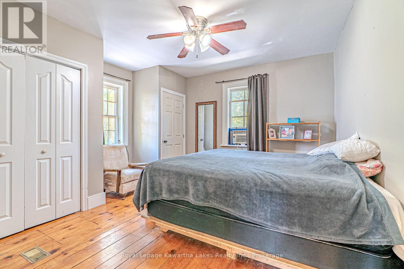 18 Melbourne Street W, Kawartha Lakes (Lindsay), Ontario  K9V 2S6 - Photo 25 - X13760520