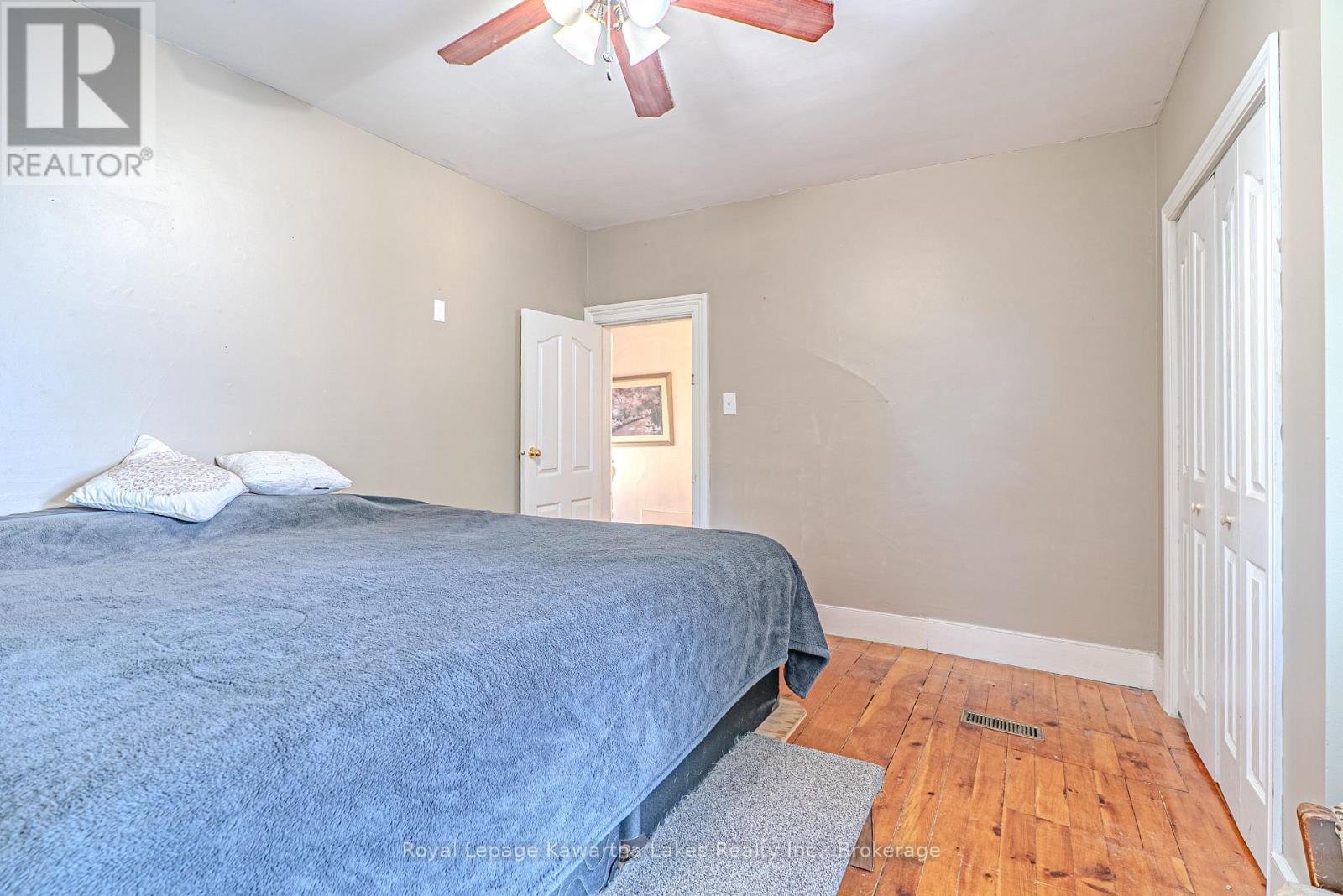 18 Melbourne Street W, Kawartha Lakes (Lindsay), Ontario  K9V 2S6 - Photo 26 - X13760520